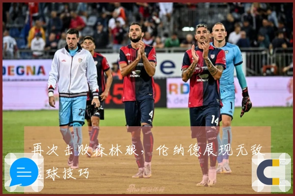 再次击败森林狼，伦纳德展现无敌篮球技巧