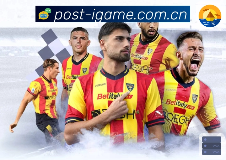 爱游戏 客户端图